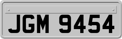 JGM9454