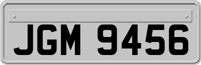 JGM9456
