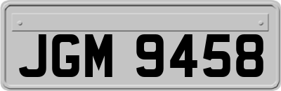 JGM9458