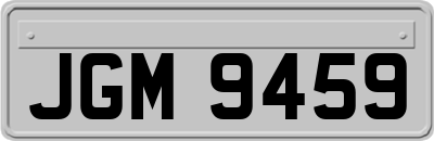 JGM9459
