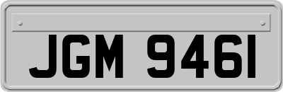 JGM9461