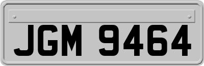 JGM9464