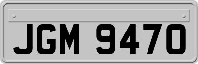 JGM9470