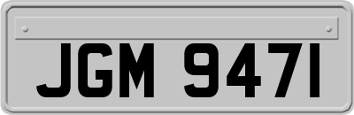 JGM9471