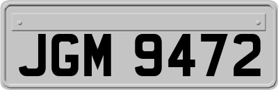 JGM9472