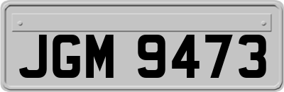 JGM9473