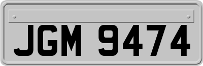 JGM9474