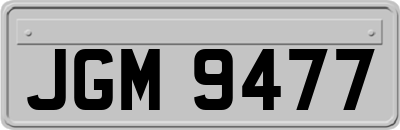 JGM9477