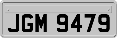 JGM9479