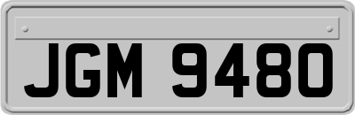 JGM9480