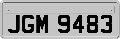 JGM9483