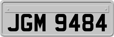 JGM9484