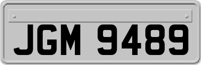 JGM9489