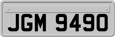 JGM9490