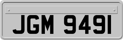 JGM9491