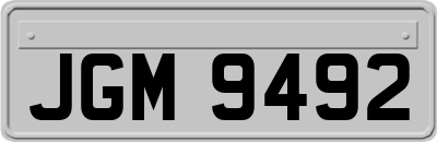 JGM9492