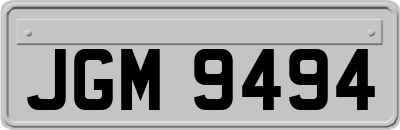 JGM9494