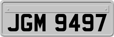 JGM9497
