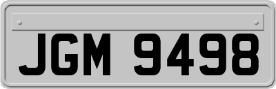 JGM9498