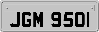 JGM9501