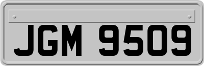 JGM9509