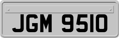 JGM9510
