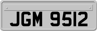 JGM9512