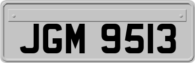 JGM9513