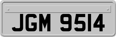 JGM9514