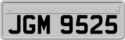 JGM9525