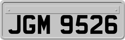 JGM9526
