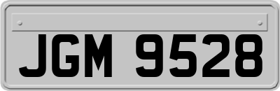 JGM9528