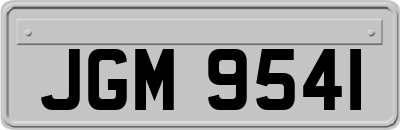 JGM9541