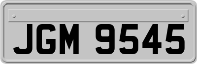 JGM9545