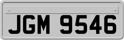 JGM9546