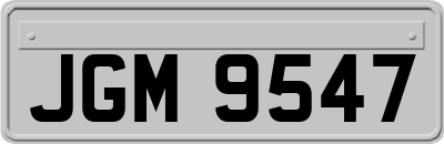 JGM9547