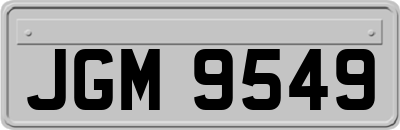 JGM9549