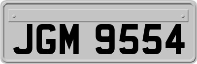 JGM9554