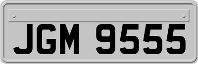 JGM9555