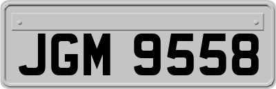 JGM9558