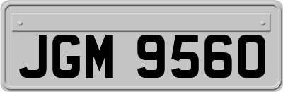 JGM9560