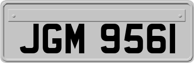 JGM9561