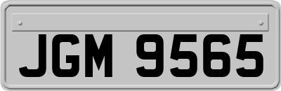 JGM9565