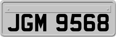 JGM9568