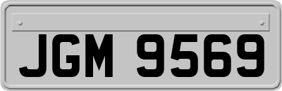 JGM9569