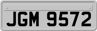 JGM9572