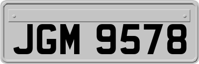 JGM9578