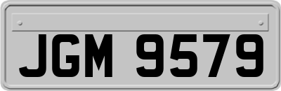 JGM9579