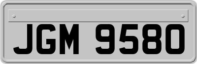 JGM9580
