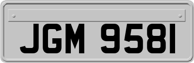 JGM9581